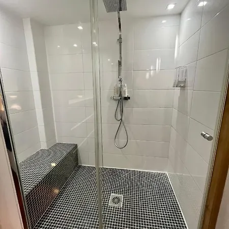 Vieux-nice : 2 Pieces Type Loft * Νίκαια